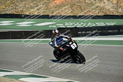 media/Dec-12-2025-2WTD (Fri) [[7c7cc9b1da]]/C Group/Session 3/